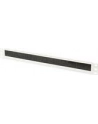 ASSMANN  PROFESSIONAL (DN97660) - nr 14