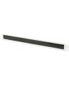 ASSMANN  PROFESSIONAL (DN97660) - nr 15