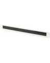 ASSMANN  PROFESSIONAL (DN97660) - nr 16