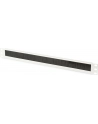 ASSMANN  PROFESSIONAL (DN97660) - nr 17