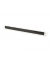 ASSMANN  PROFESSIONAL (DN97660) - nr 18