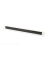 ASSMANN  PROFESSIONAL (DN97660) - nr 2