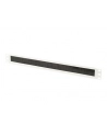 ASSMANN  PROFESSIONAL (DN97660) - nr 3
