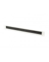 ASSMANN  PROFESSIONAL (DN97660) - nr 4