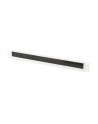 ASSMANN  PROFESSIONAL (DN97660) - nr 5