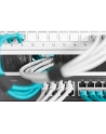 ASSMANN  PROFESSIONAL (DN97660) - nr 6