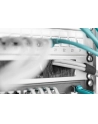 ASSMANN  PROFESSIONAL (DN97660) - nr 7