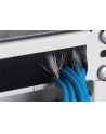 ASSMANN  PROFESSIONAL (DN97660) - nr 8
