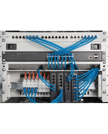 ASSMANN  PROFESSIONAL (DN97660) nr 2