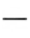 ASSMANN  PROFESSIONAL (DN97661) - nr 10