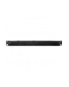 ASSMANN  PROFESSIONAL (DN97661) - nr 11