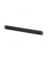 ASSMANN  PROFESSIONAL (DN97661) - nr 12