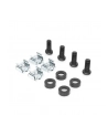 ASSMANN  PROFESSIONAL (DN97661) - nr 13