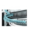ASSMANN  PROFESSIONAL (DN97661) - nr 14