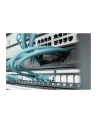 ASSMANN  PROFESSIONAL (DN97661) - nr 15
