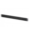 ASSMANN  PROFESSIONAL (DN97661) - nr 16