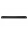 ASSMANN  PROFESSIONAL (DN97661) - nr 19