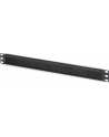 ASSMANN  PROFESSIONAL (DN97661) - nr 22
