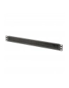 ASSMANN  PROFESSIONAL (DN97661) - nr 24