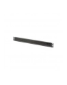 ASSMANN  PROFESSIONAL (DN97661) - nr 25