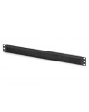 ASSMANN  PROFESSIONAL (DN97661) - nr 26