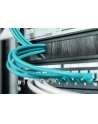 ASSMANN  PROFESSIONAL (DN97661) - nr 27