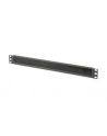ASSMANN  PROFESSIONAL (DN97661) - nr 2