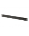ASSMANN  PROFESSIONAL (DN97661) - nr 3
