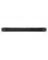 ASSMANN  PROFESSIONAL (DN97661) - nr 6
