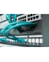 ASSMANN  PROFESSIONAL (DN97661) - nr 8
