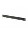 ASSMANN  PROFESSIONAL (DN97661) - nr 9
