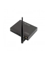 ASSMANN DS55315 (4016032460664) - nr 10