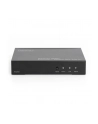 ASSMANN DS55315 (4016032460664) - nr 11