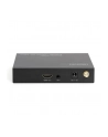 ASSMANN DS55315 (4016032460664) - nr 12