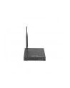ASSMANN DS55315 (4016032460664) - nr 13
