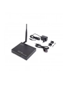 ASSMANN DS55315 (4016032460664) - nr 14