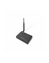 ASSMANN DS55315 (4016032460664) - nr 16