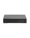 ASSMANN DS55315 (4016032460664) - nr 17