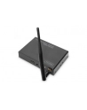 ASSMANN DS55315 (4016032460664) - nr 18
