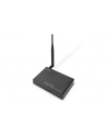 ASSMANN DS55315 (4016032460664) - nr 19