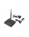 ASSMANN DS55315 (4016032460664) - nr 1