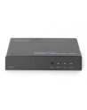 ASSMANN DS55315 (4016032460664) - nr 20