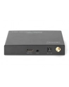 ASSMANN DS55315 (4016032460664) - nr 21