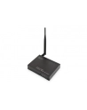 ASSMANN DS55315 (4016032460664) - nr 3