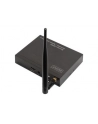 ASSMANN DS55315 (4016032460664) - nr 4