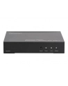 ASSMANN DS55315 (4016032460664) - nr 5