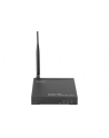 ASSMANN DS55315 (4016032460664) - nr 6