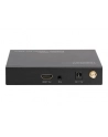 ASSMANN DS55315 (4016032460664) - nr 7