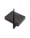 ASSMANN DS55315 (4016032460664) - nr 8