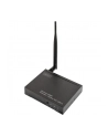 ASSMANN DS55315 (4016032460664) - nr 9